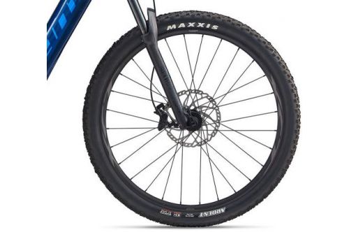 Rower trialowy Giant Stance E+ 1 Pro 2020